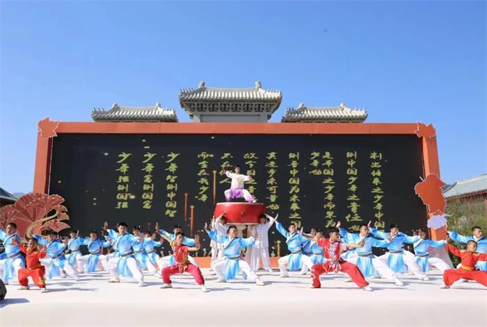 /content/202310/c4248e28f1fe58e4b7e86c21c7267c7f.jpg 640 (3).jpg