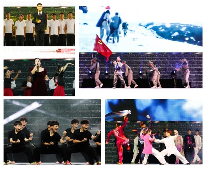 /content/202310/f780d7e76c14fac733da73194221209a.jpg 微信截图_20231001074308.jpg