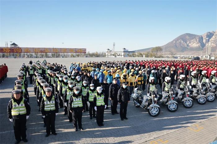 /content/202312/38924955183fd05649a6f09461dddcf8.jpg 微信图片_20231201181417.jpg