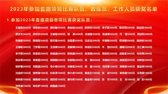 /content/202401/7490303ecbc3e8e883af1c4d7962bff4.jpg 14.jpg