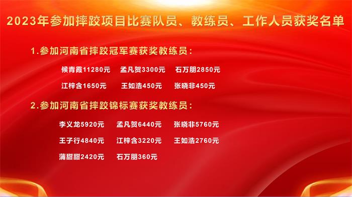 /content/202401/80aa74c1c930b94f5e79c3468e30a6d5.jpg 24.jpg