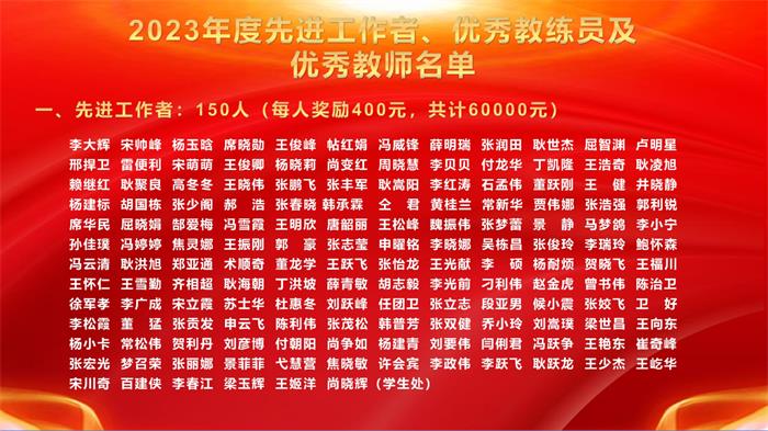 /content/202401/8ade3d53a6d8321d0951ccc7b112f9e1.jpg 38.jpg