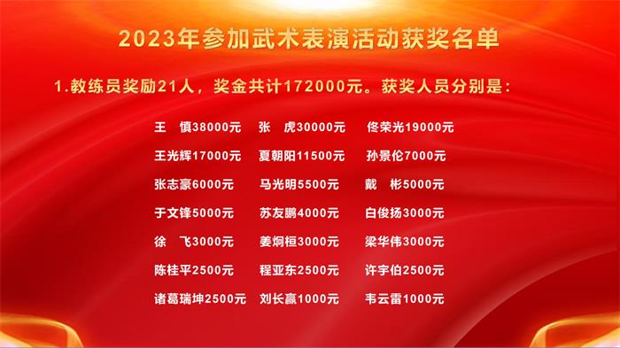 /content/202401/92c56a7cf1c3a2cf593e5c258aa366b0.jpg 29.jpg