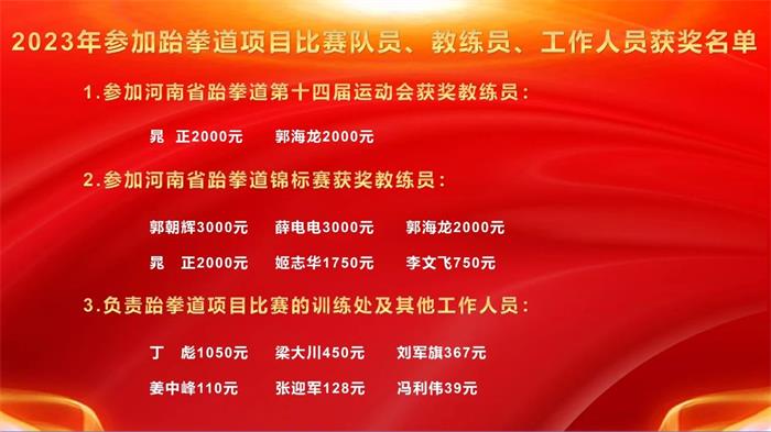 /content/202401/96ec780dee065ef5d2425e48f5bd1894.jpg 19.jpg