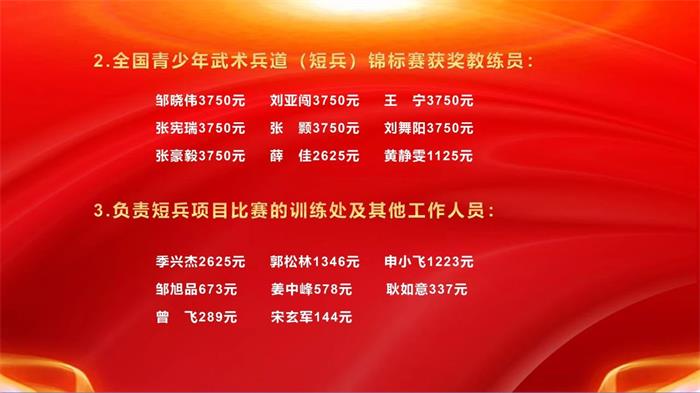 /content/202401/a84f82986ae4a8a910f149ff93a67770.jpg 28.jpg