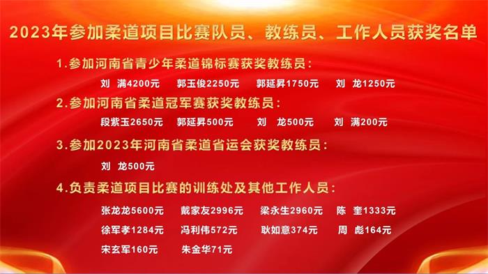 /content/202401/a96f1d5347ba7b210310b9191575eaa6.jpg 26.jpg