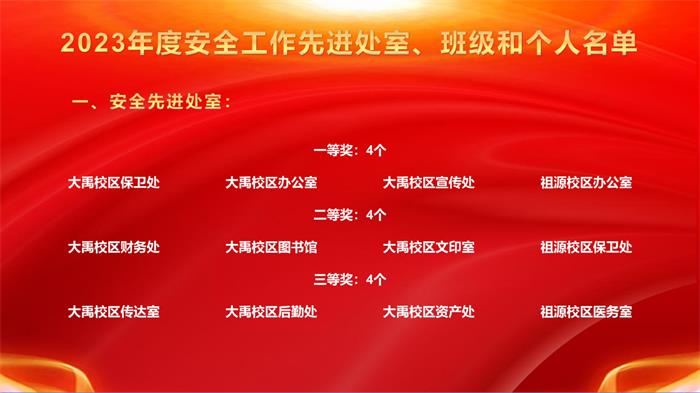 /content/202401/b8bce22f95725dab2dfea06f61828dae.jpg 41.jpg