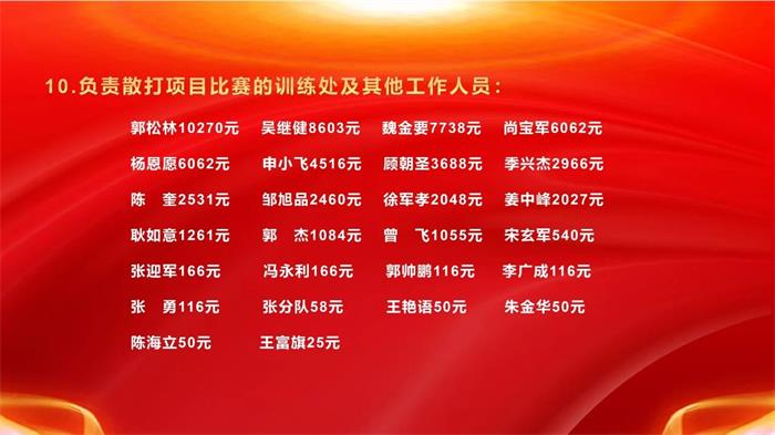 /content/202401/b998ced399348899b8565f3aa36cd48b.jpg 13.jpg