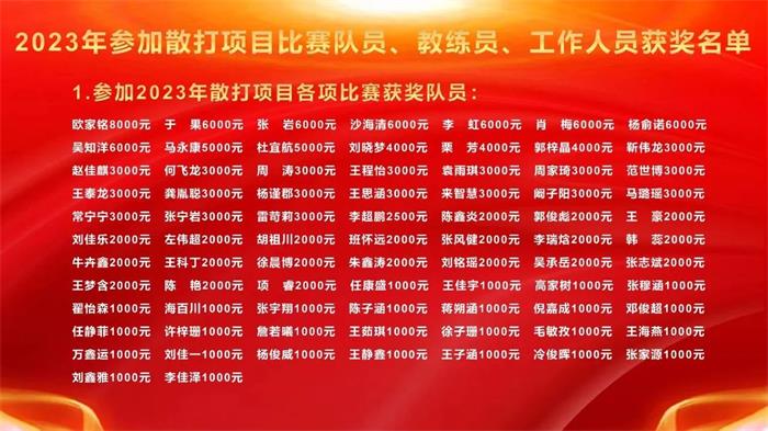 /content/202401/d808280412cffe7907dbc4f7e8249651.jpg 9.jpg