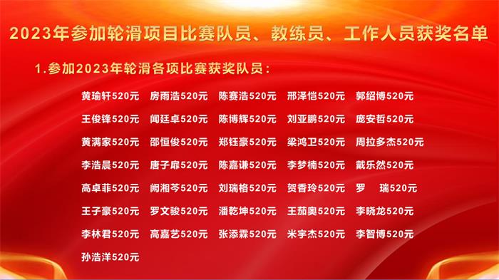 /content/202401/f0a293f635e45181fc8be15f3478afdc.jpg 21.jpg