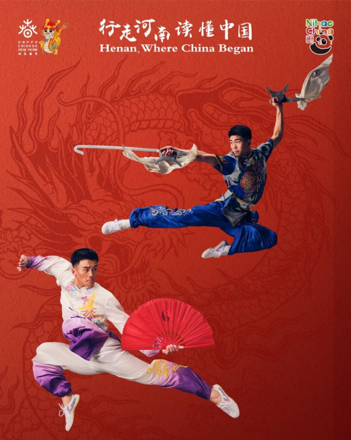 /content/202402/0344c64732521fcd2a42ffe265be952d.png 640.png