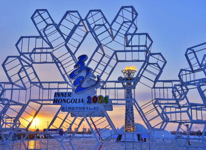 /content/202402/47c0943be7ef5a94979f70e2c37a2e8f.png 640.png