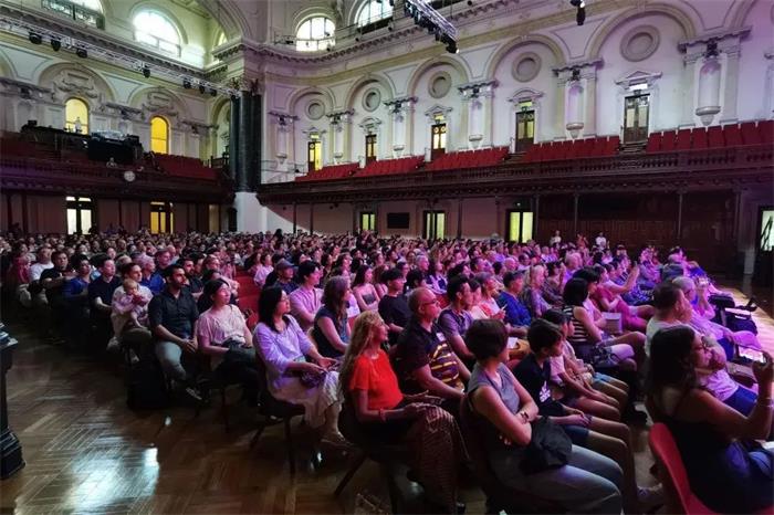 /content/202402/4cb63f878911fd143b42bd1070017397.jpg 640 (3).jpg