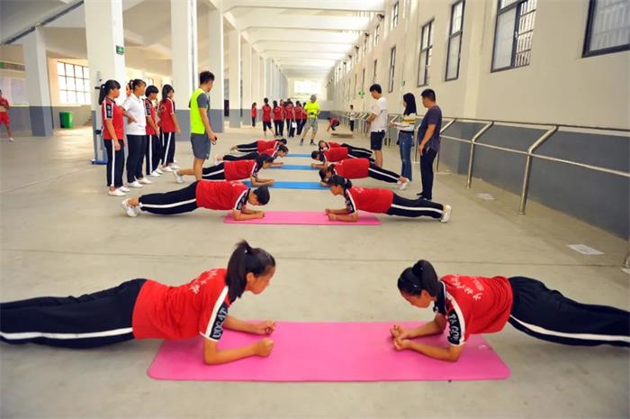 /content/202402/673d01c2c687ef6c6cd8fa8c595a51e5.jpg 640 (1).jpg