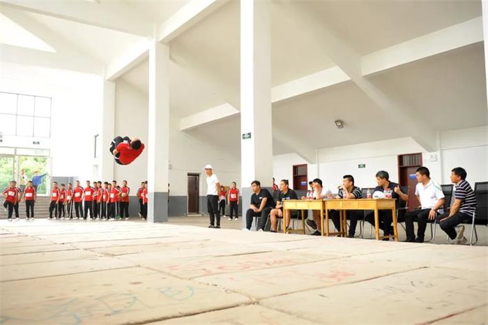 /content/202402/7f06c3fa54d1aa3c1ad05494909a49e1.jpg 640 (3).jpg