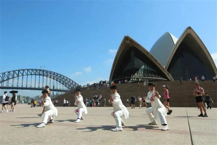 /content/202402/85e6b9ca8b91ff7472e3260b16fa9ea9.jpg 640 (5).jpg