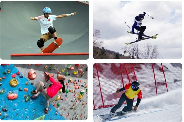 /content/202402/8bd4cdd0e7d8058711090d6644008e3c.jpg 微信截图_20240222184755.jpg