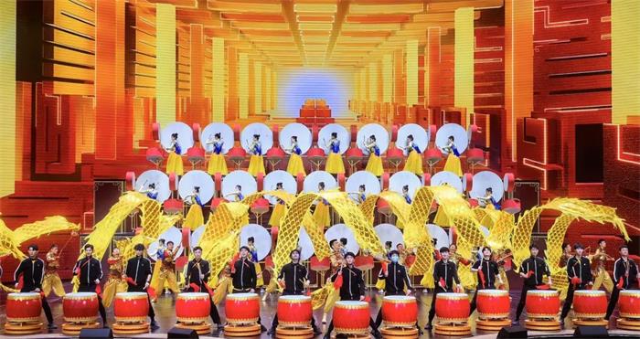 /content/202402/983260bea98e0062163d02a59b2a2581.jpg 640 (6).jpg