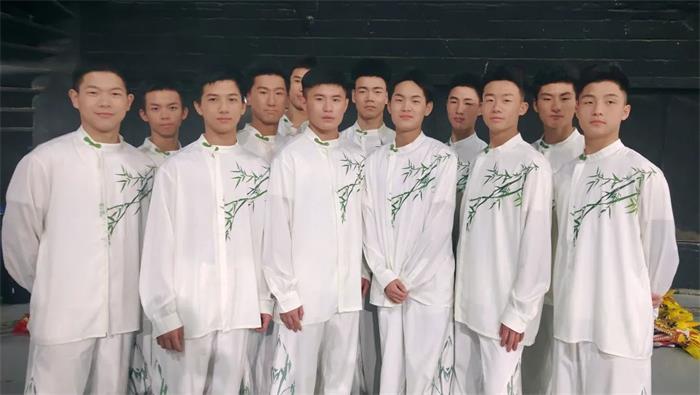 /content/202402/a1be5dbb25d77b278f49199492459b07.jpg 640 (7).jpg