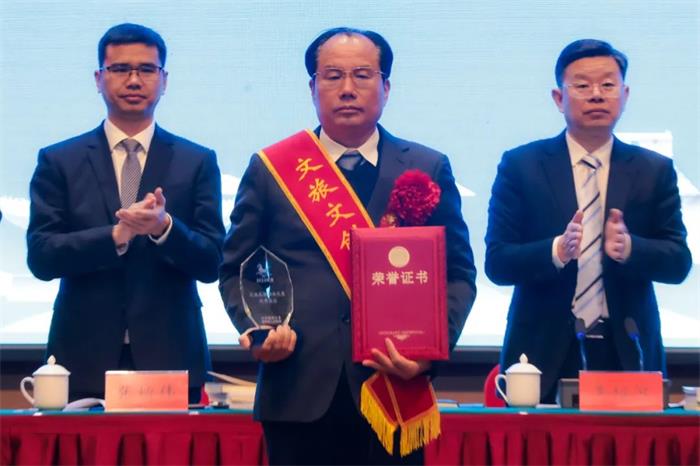 /content/202402/a368b8bdbc61d3505d60b7375c39c5d2.jpg 640 (3).jpg