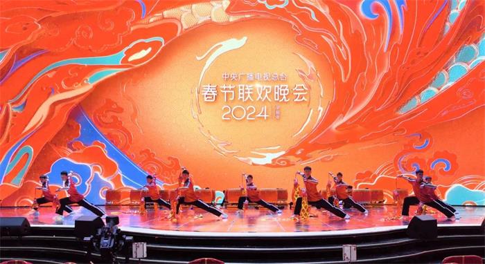 /content/202402/aa171c5a3ddd20b3b431d5c5a486295d.jpg 640 (5).jpg