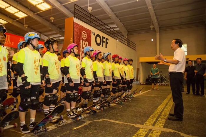 /content/202402/af2b68b16c0cb6c1f7525d259c16253a.jpg 640 (6).jpg