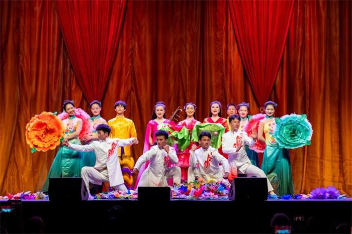 /content/202402/b39749f9e6607983a505de79b3ce77e2.jpg 640 (4).jpg