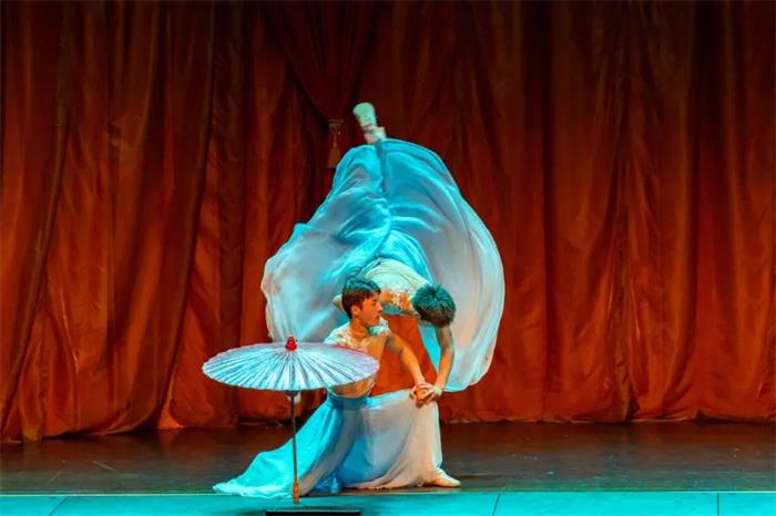 /content/202402/d99c167d82298692439aa87da9f24b42.jpg 640 (2).jpg