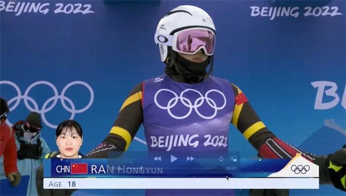 /content/202402/ed81518eb92bd8c1e2220da945ffefeb.jpg 640 (5).jpg