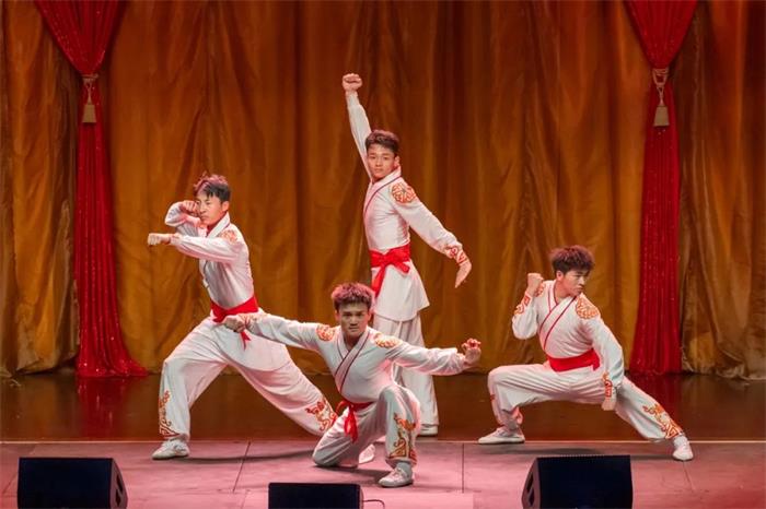 /content/202402/f4e0ad19ae48fa549c9f04c5967c995a.jpg 640 (1).jpg