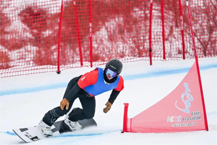 /content/202402/f515cd2bfdfcfb8ec0dabe9282c981ee.jpg 640 (1).jpg