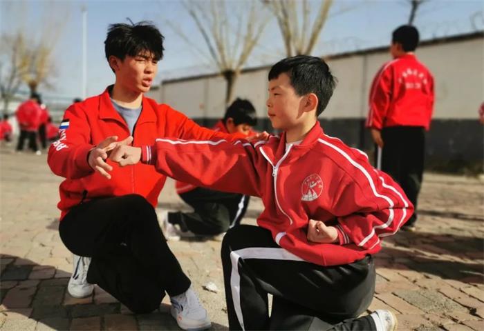 /content/202403/4c192bd2117dc9cb01d3fd865a76944b.jpg 640 (7).jpg