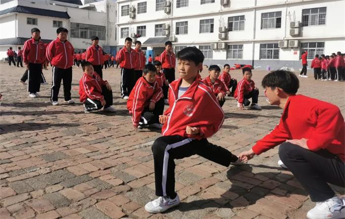 /content/202403/6158015f1746968c2b0691c535d472ed.jpg 640 (9).jpg