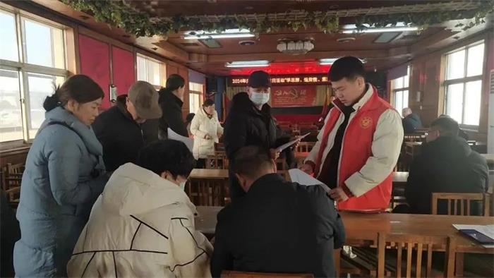 /content/202403/67d0ba212d1341075f416d0f16d04271.jpg 640 (6).jpg