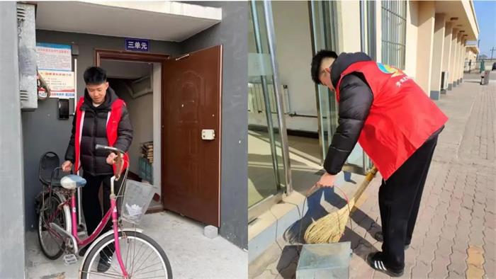 /content/202403/8073318738f2228c97b3324ea610bcc4.jpg 640 (4).jpg