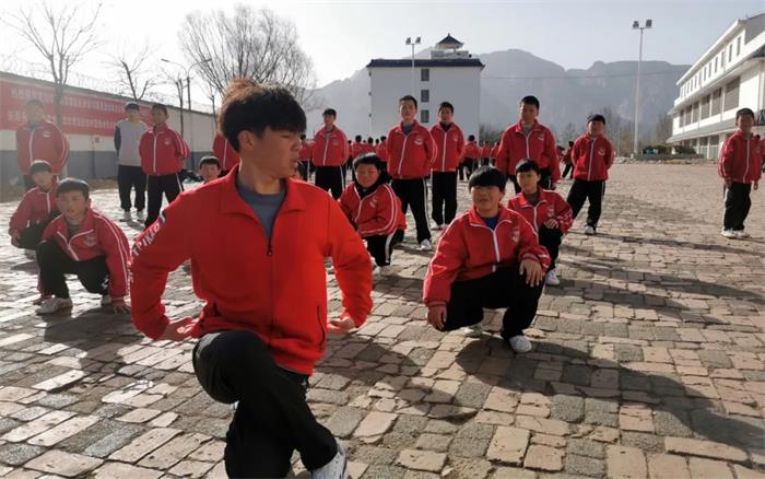 /content/202403/8a9435d3647e2a2947ef46d9a12b3c6c.jpg 640 (8).jpg