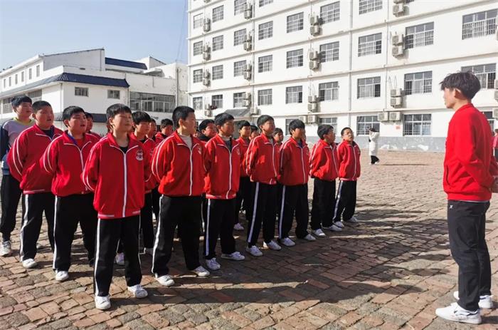 /content/202403/ecf6548fd4fb9a26a5ef83a2f38bae89.jpg 640 (4).jpg