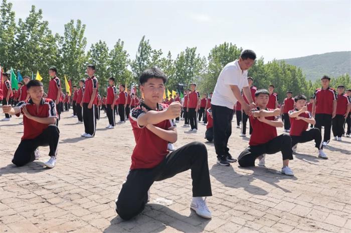 /content/202404/0ab7f926ded1dee50c3dc23ccf80c0bf.jpg 640 (2).jpg