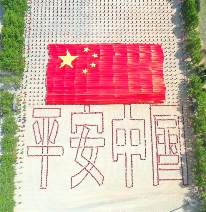 /content/202404/0f06352343468abeef2a0dc0df63f49d.jpg 640 (1).jpg