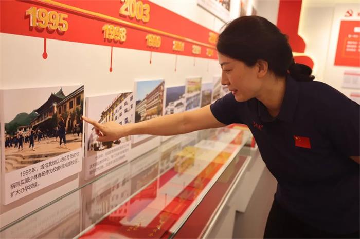 /content/202404/3e421e9266279ed697e569b8fb18e85a.jpg 640 (1).jpg