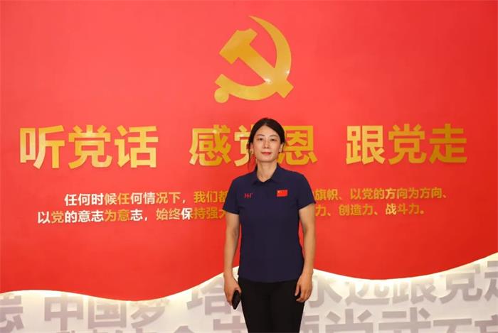 /content/202404/41c4df7f0091cbb1ffc1a4fcaa8aaf21.jpg 640.jpg