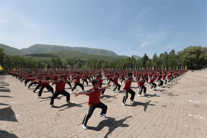 /content/202404/53e174bbd63c06045ef86a635b745338.jpg 640 (3).jpg