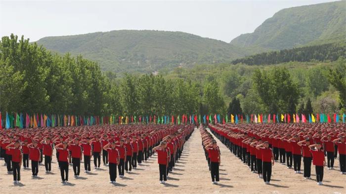 /content/202404/5807cc3bfdaad0f7274d6d3582aafa2b.jpg 640.jpg