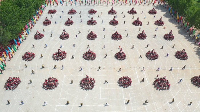 /content/202404/6d88c177c385c3505dd8e4461c42cb0f.png 640.png