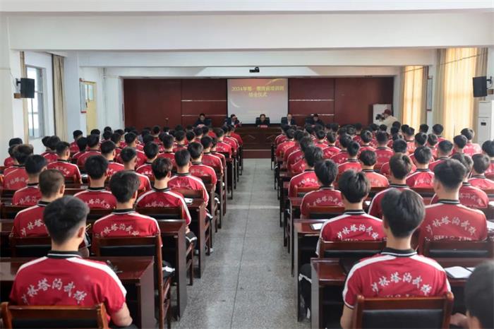 /content/202404/c676472a373105dc71ff95cef4624e4b.jpg 640 (6).jpg