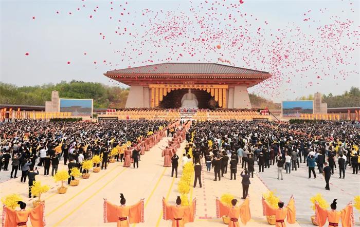 /content/202404/c85e52f684357154b8a980d5662e7467.jpg 640 (2).jpg