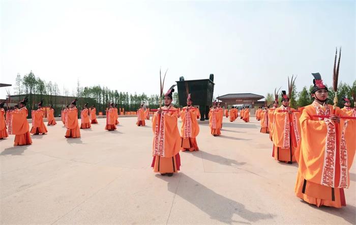 /content/202404/e496162f8a71807c25124f8e1f84b2cf.jpg 640.jpg