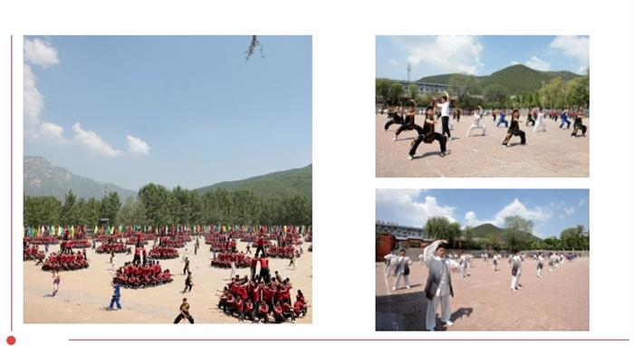 /content/202404/f3e89bb18ff4a8471700a091aba186ef.jpg 微信截图_20240426183922.jpg