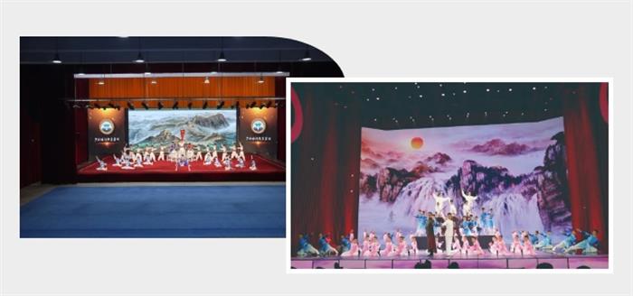 /content/202405/055c594a3a35ea684eb29d8911147fad.jpg 微信截图_20240513101913.jpg