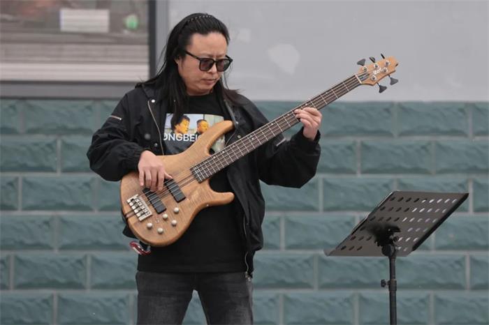 /content/202405/06a350aec89f97b4e5e6831ef39c1111.jpg 640 (9).jpg